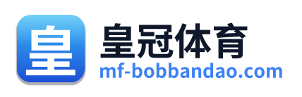 皇冠体育 Logo
