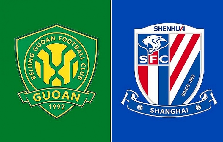 皇冠体育官方网站-从京鲁对决到京沪大战，为何中超没有公认的“国家德比”？