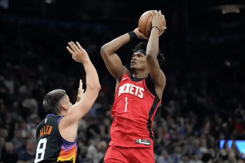 皇冠体育登录入口-火箭今日最多落后21分完成逆转，创本赛季最大逆转分差