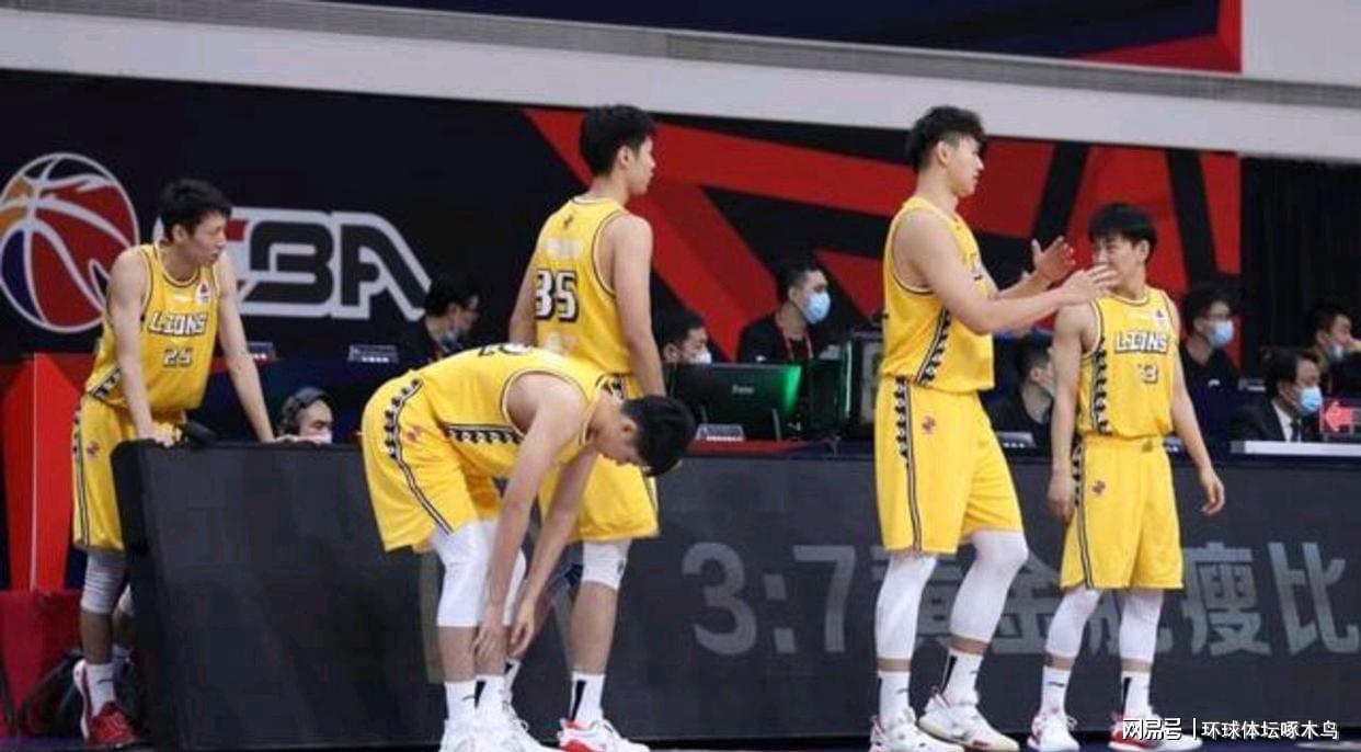 皇冠体育官方网站-富兰克林-杰克逊21分 宁波78-84广厦 胡金秋21分