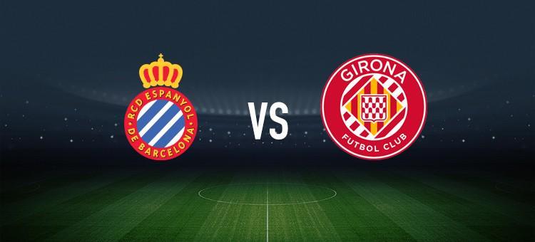 皇冠体育登录入口-西班牙人vs赫罗纳：卡夫雷拉、多兰首发，勒马尔、布林德出战