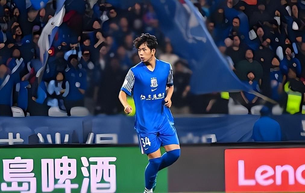 皇冠体育官方网站-斯卢茨基仅用一招！就让刘诚宇直接打破点球不进魔咒，赢得点赞