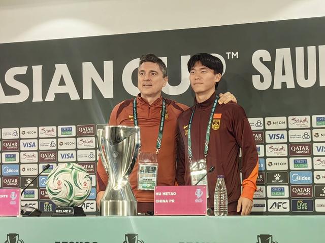 皇冠体育-安东尼奥：我们会战斗，尝试让不寻常的事情发生