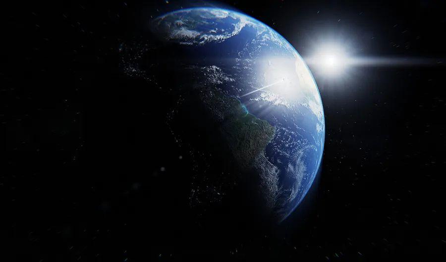 皇冠体育-梅毒起源于哪里？Science：美洲5500年前骨骼中发现迄今最古老梅毒基因，比金字塔还古老